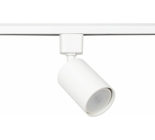 Светильник на штанге Эра TR76 - GU10 WH