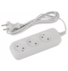 Удлинитель Эра  UDL-6-315