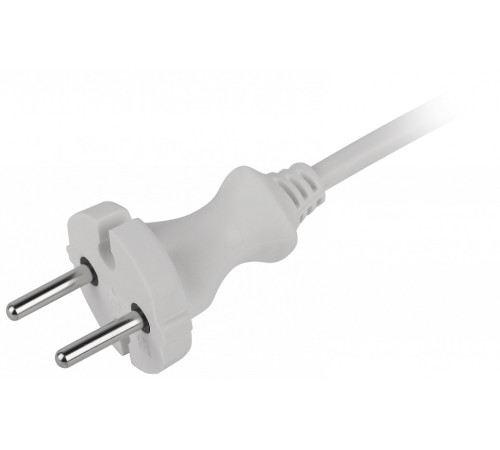 Удлинитель Эра UDL-10-250