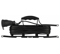 Удлинитель Эра  FR-6-10m