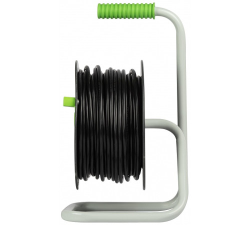 Удлинитель Эра KAT-2x1.5-50m