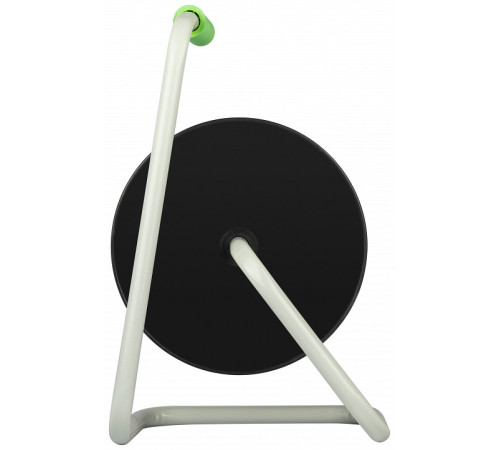 Удлинитель Эра KAT-2x1.5-50m