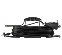 Удлинитель Эра  FR-6-20m