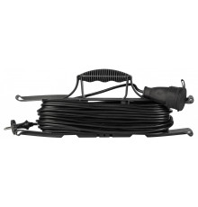 Удлинитель Эра  FR-6-20m