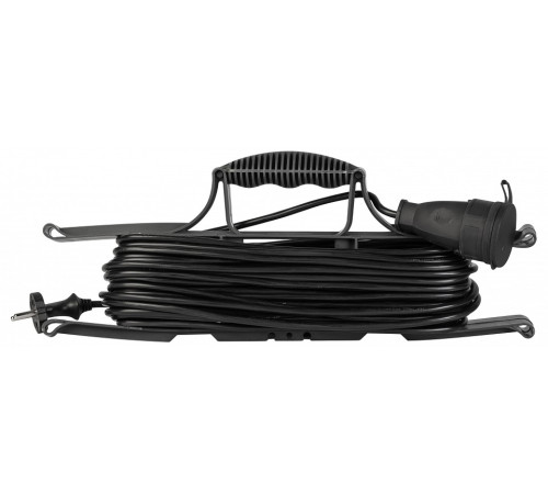 Удлинитель Эра FR-6-20m