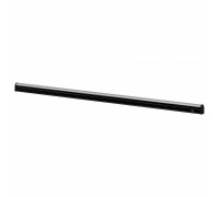 Накладной светильник Эра  LLED-01-12W-4000-B