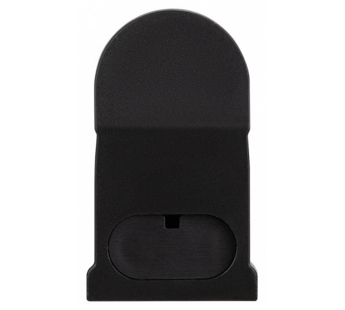 Накладной светильник Эра LLED-01-12W-4000-B