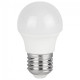Лампа светодиодная Эра Стандарт LED P45-15W-860-E27