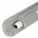 Накладной светильник Эра SPP-202-0-65K-L18