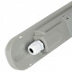 Накладной светильник Эра SPP-202-0-65K-L18
