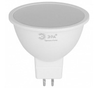 Лампа светодиодная Эра Green Line LED MR16-8W-840-GU5.3 GL