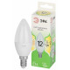 Лампа светодиодная Эра Green Line LED B35-12W-830-E14 GL