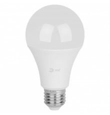 Лампа светодиодная Эра Green Line LED A65-30W-840-E27 GL