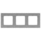 Рамка на 3 поста Эра Эра 12 12-5203-03