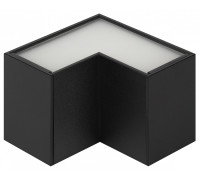 Модульный светильник Эра  SML-AC-3-4W-6K-LB