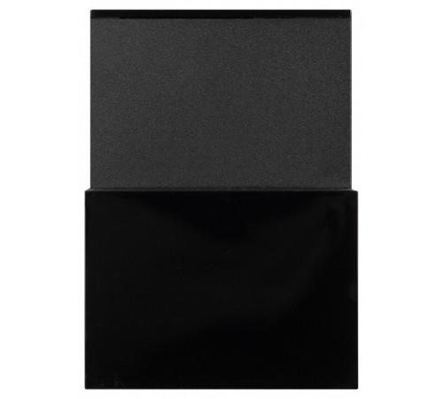 Модульный светильник Эра SML-AC-3-4W-6K-LB