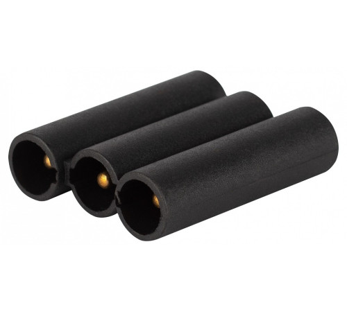 Модульный светильник Эра SML-AC-3-4W-6K-LB