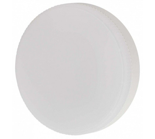 Лампа светодиодная Эра LED GX-15W-865-GX53 R