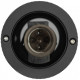 Наземный низкий светильник Эра GBF-102-BL-0600