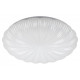 Накладной светильник Эра SPB-6 Verona 84W-3K-6,5K