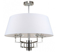 Светильник на штанге Escada Rhapsody 10161/5PL