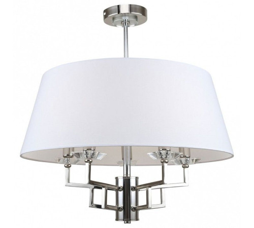 Светильник на штанге Escada Rhapsody 10161/5PL
