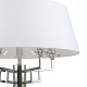 Светильник на штанге Escada Rhapsody 10161/5PL