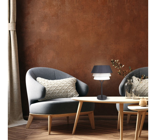 Настольная лампа декоративная Escada 10187 10187/T