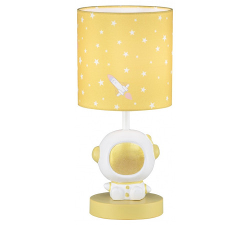 Настольная лампа декоративная Escada KIDS 10205/L