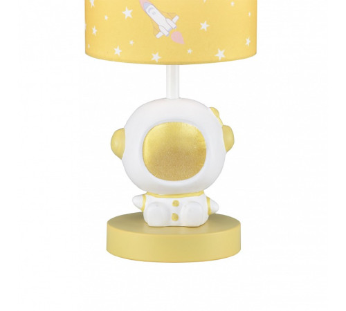 Настольная лампа декоративная Escada KIDS 10205/L