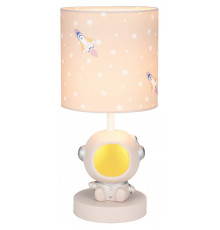 Настольная лампа декоративная Escada KIDS 10206/L