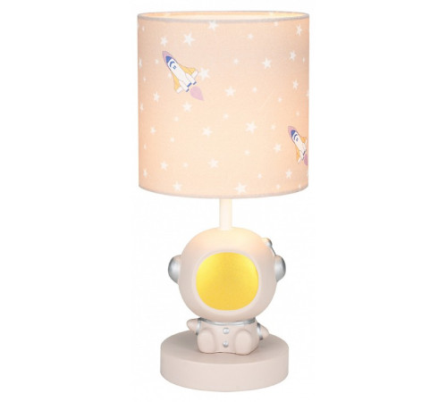 Настольная лампа декоративная Escada KIDS 10206/L