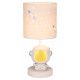 Настольная лампа декоративная Escada KIDS 10206/L