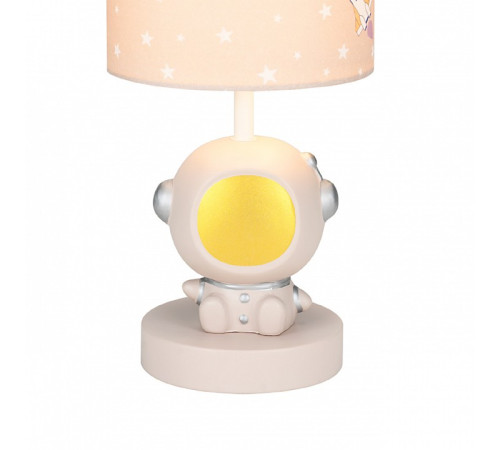 Настольная лампа декоративная Escada KIDS 10206/L