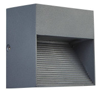 Накладной светильник Escada Noah 10206/S LED 10206/S LED