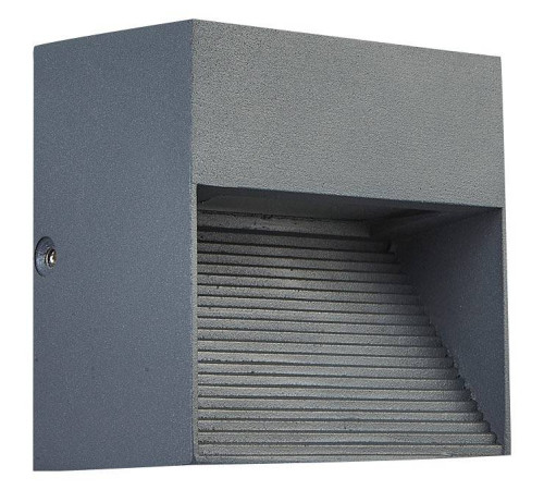 Накладной светильник Escada Noah 10206/S LED 10206/S LED