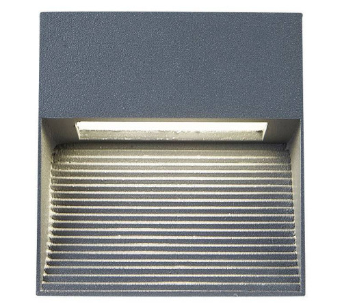 Накладной светильник Escada Noah 10206/S LED 10206/S LED