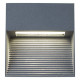 Накладной светильник Escada Noah 10206/S LED 10206/S LED