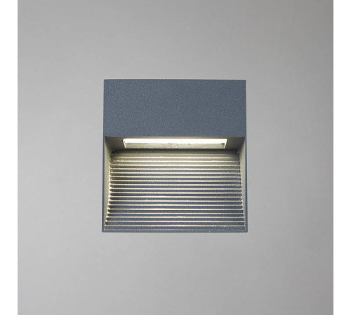 Накладной светильник Escada Noah 10206/S LED 10206/S LED