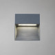 Накладной светильник Escada Noah 10206/S LED 10206/S LED