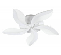 Потолочная люстра Escada Wind 10214/SG (60W)