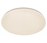 Накладной светильник Escada GALATEA 10216/SG LED APP