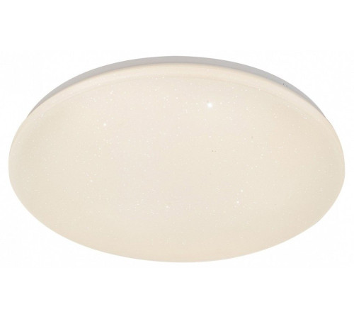 Накладной светильник Escada GALATEA 10216/SG LED APP