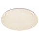 Накладной светильник Escada GALATEA 10216/SG LED APP