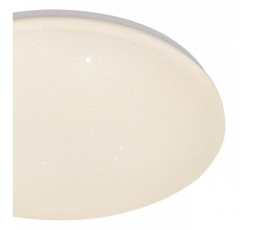 Накладной светильник Escada GALATEA 10216/SG LED APP