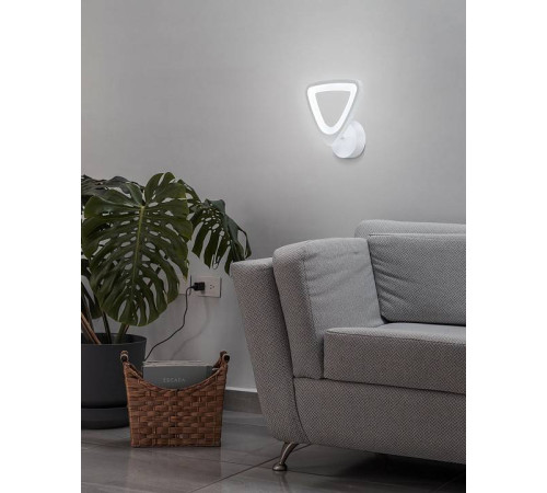 Бра Escada Umbrella 10218/1LED 17W