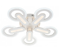 Потолочная люстра Escada FORNAX 10218/5LED