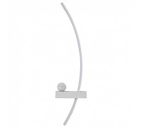 Бра Escada 10220 10220/2LED White R