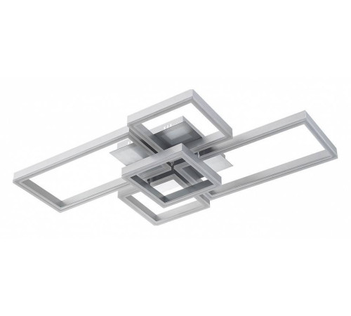 Потолочная люстра Escada Arcade 10225/5LED