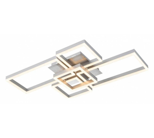 Потолочная люстра Escada Arcade 10225/5LED